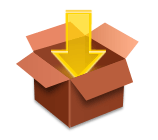 Download, WordPress Pro