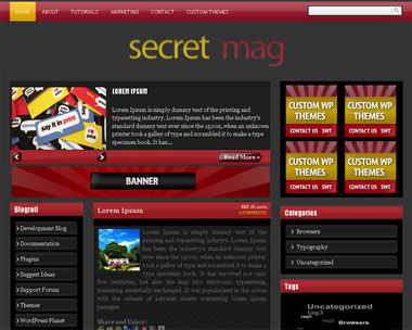 http://www.themes2wp.com/wp-content/uploads/2010/01/5fa1ca1a50c9c29aa3290c0579957d88.jpg