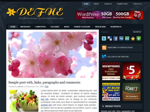 http://www.themes2wp.com/wp-content/uploads/2010/01/da4566d736183daa3ace56e22c7cd3f5.jpg