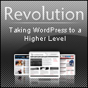 Revolution premium wordpress themes