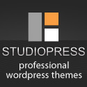 StudioPress