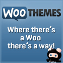 WooThemes - Premium WordPress Themes Club