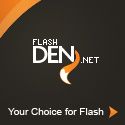 flashden Premium Wordpress Themes