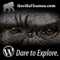 gorillathemes Premium Wordpress Themes gorillathemes Premium Wordpress Themes