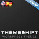 themeshift Premium Wordpress Themes themeshift Premium Wordpress Themes