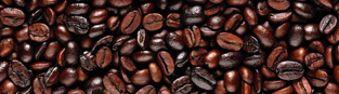 beans-1280x1024