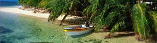 cays-zapatillas-bocas-del-toro-panama