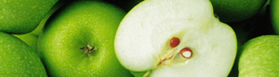 green-apple-fruit-wallpaper-124_1280x800
