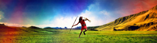 rainbow-of-colors_warior-1280x800