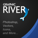 GraphicRiver