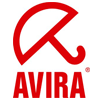 Avira Premium Security Suite 9