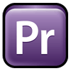 Adobe Premiere Elements 7