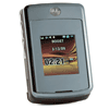 Motorola Stature i9 (Boost Mobile)