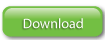 Download WPG138 Version 1.0