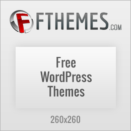 Free WordPress Themes