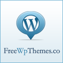 Free WordPress Themes