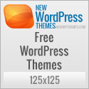 Free WordPress Themes