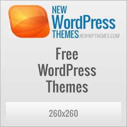 Free WordPress Themes