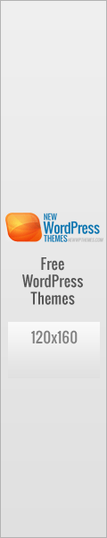 Free WordPress Themes