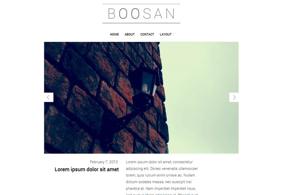 Boosan