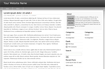 freedom-black-widgetized-freewordpresstheme