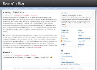 freedom-blue-widgetized-freewordpresstheme