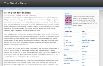 freedom-blue-widgetized-freewordpresstheme1