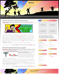 freedom-freewordpresstheme