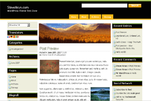 talian-10-freewordpresstheme