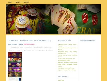 Poker 2