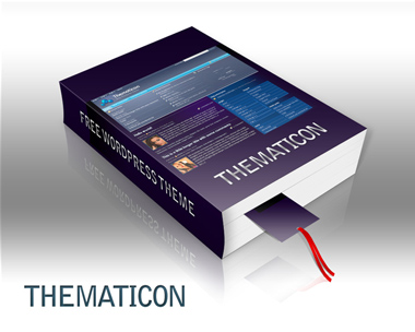 Thematicon