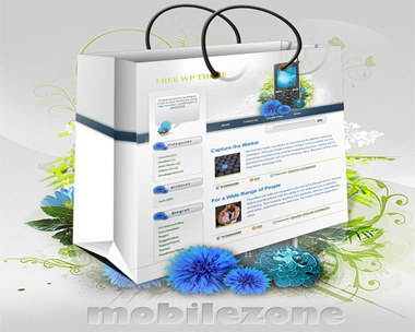 MobileZone