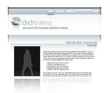 dvdreviews