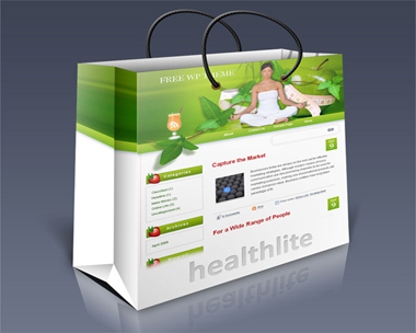 Healthlite