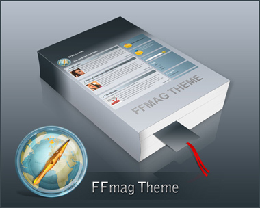 FFMag