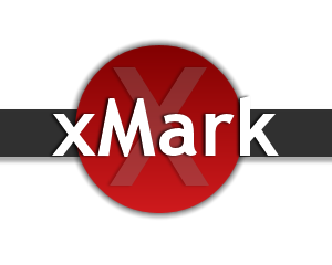 Xmark 101 Free Wordpress Theme