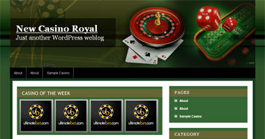 Online Casino 2