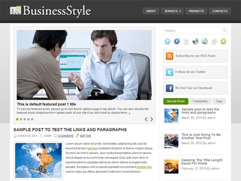 480_BusinessStyle