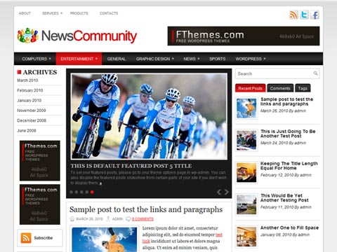 480_NewsCommunity