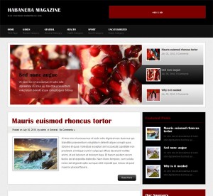 habaneramagazine1 habaneramagazine1