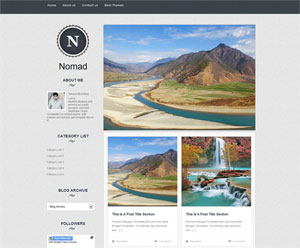 Nomad---BestTheme-Small-Screenshot