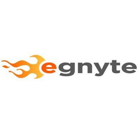 Egnyte-Cloud-Review