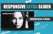 Killer Deal: Download Responsive Slider + 3 Bonus WP Themes